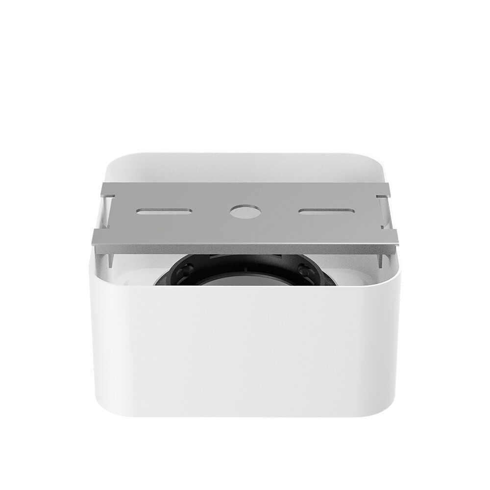 BRY-GATA-SR-1D-10W-3IN1-SQR-WHT-BLC-SPOTLIGHT - 4