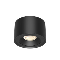 BRY-GATA-SR-1D-RND-BLC-BLC-SPOTLIGHT - 1