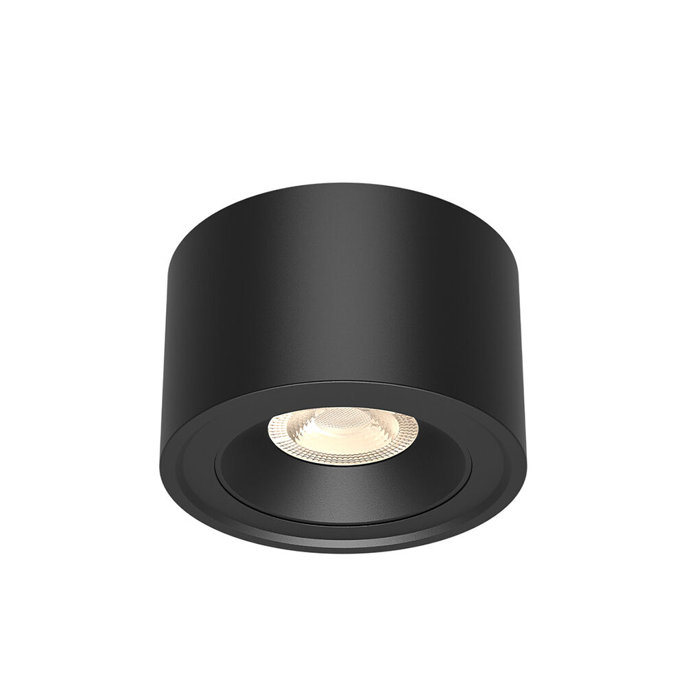 BRY-GATA-SR-1D-RND-BLC-BLC-SPOTLIGHT - 1