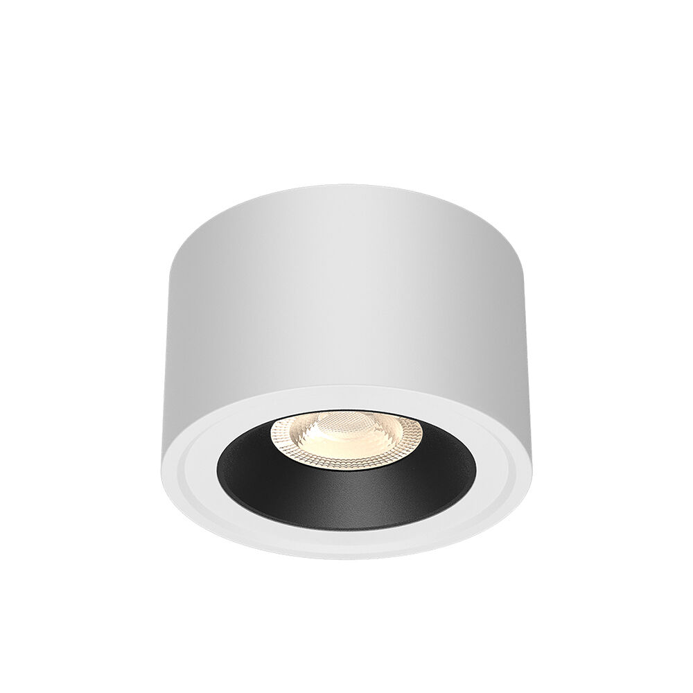 BRY-GATA-SR-1D-RND-WHT-BLC-SPOTLIGHT - 1