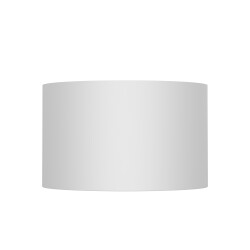 BRY-GATA-SR-1D-RND-WHT-BLC-SPOTLIGHT - 3