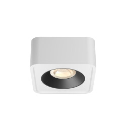 BRY-GATA-SR-1D-SQR-WHT-BLC-SPOTLIGHT - 1