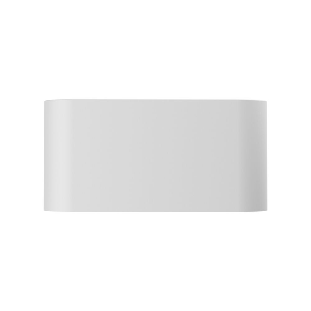 BRY-GATA-SR-1D-SQR-WHT-BLC-SPOTLIGHT - 3