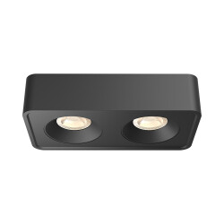 BRY-GATA-SR-2D-SQR-BLC-BLC-SPOTLIGHT - 1