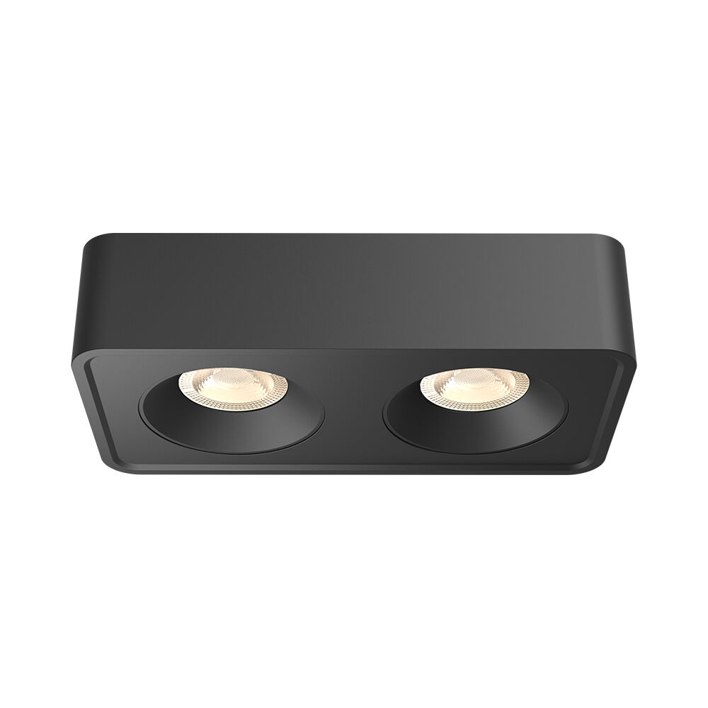 BRY-GATA-SR-2D-SQR-BLC-BLC-SPOTLIGHT - 1
