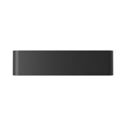 BRY-GATA-SR-2D-SQR-BLC-BLC-SPOTLIGHT - 3