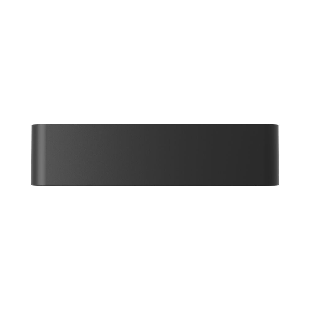 BRY-GATA-SR-2D-SQR-BLC-BLC-SPOTLIGHT - 3