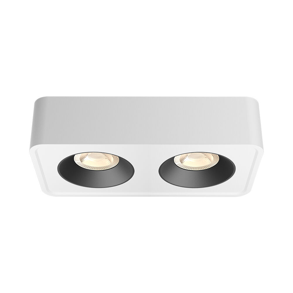 BRY-GATA-SR-2D-SQR-WHT-BLC-SPOTLIGHT - 1