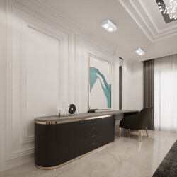 BRY-GATA-SR-2D-SQR-WHT-BLC-SPOTLIGHT - 2