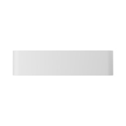 BRY-GATA-SR-2D-SQR-WHT-BLC-SPOTLIGHT - 3