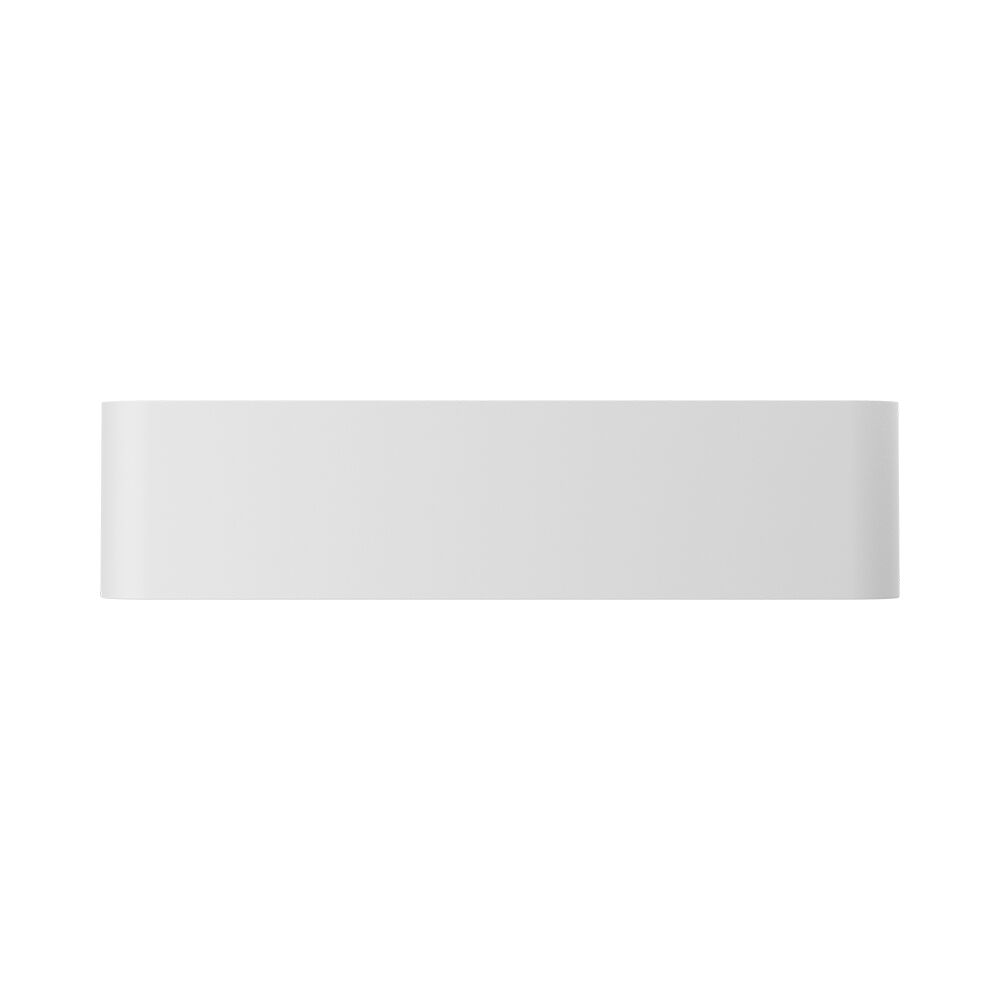 BRY-GATA-SR-2D-SQR-WHT-BLC-SPOTLIGHT - 3