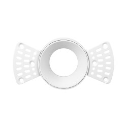 BRY-GATA-TR-1-RND-WHT-BLC-SPOTLIGHT - 3