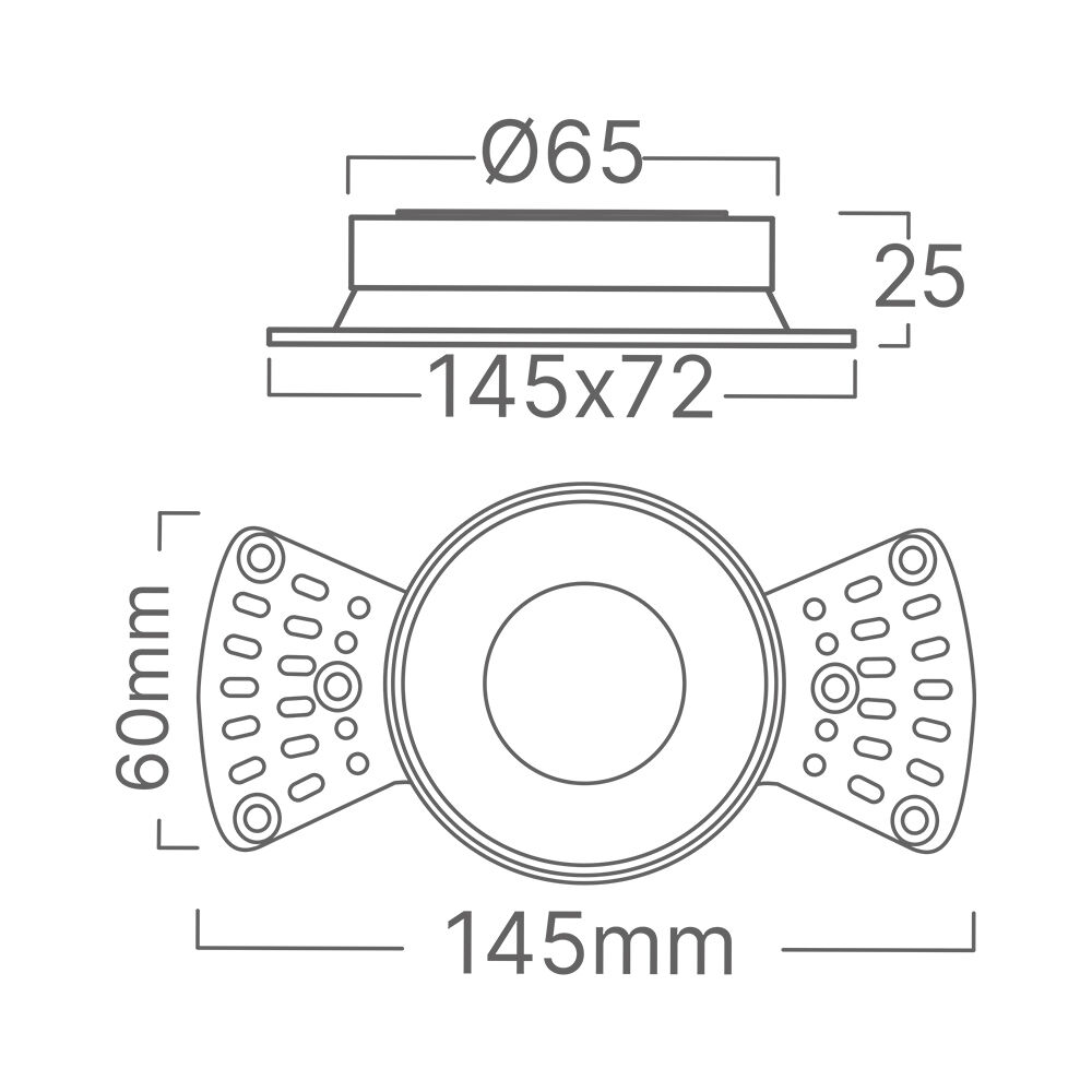 BRY-GATA-TR-1-RND-WHT-BLC-SPOTLIGHT - 5