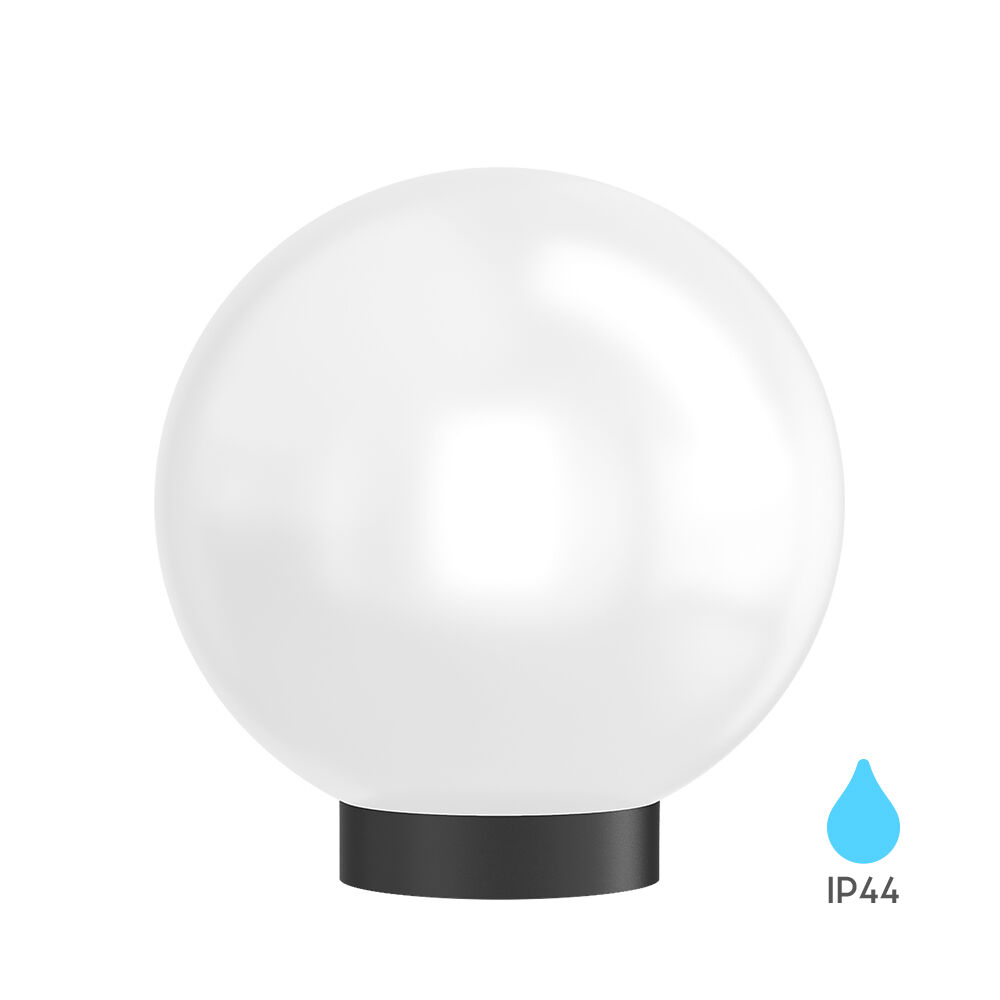 BRY-GLOBE-D400-OPL-E27-GLOBE - 1