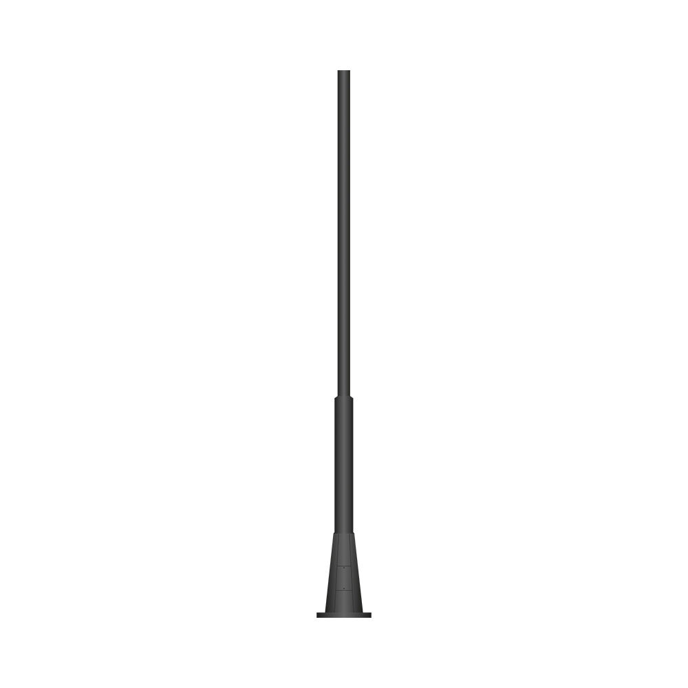 BRY-GP002-3MT-S.BLC-POLE - 2