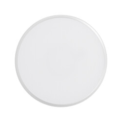BRY-GRANDE-RND-20W-5IN1-SNS-IP54-CEILING LIGHT - 4