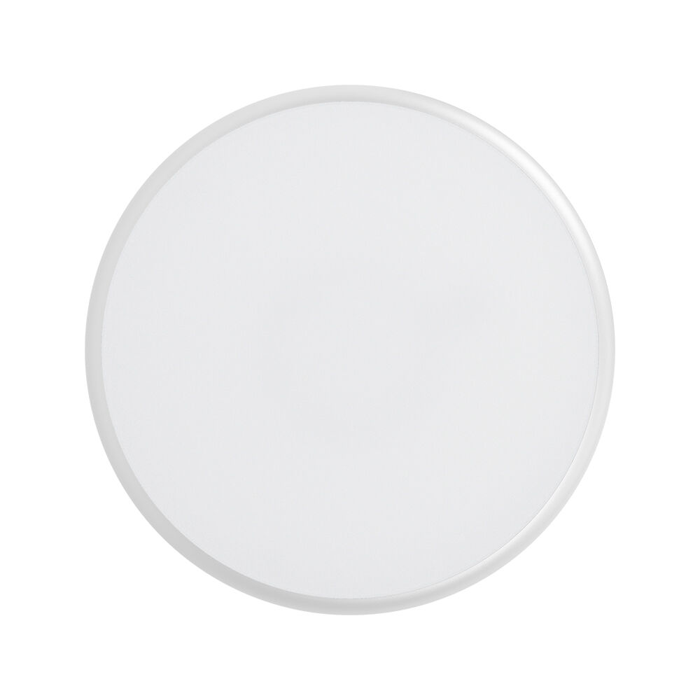 BRY-GRANDE-RND-20W-5IN1-SNS-IP54-CEILING LIGHT - 4