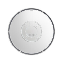 BRY-GRANDE-RND-20W-5IN1-SNS-IP54-CEILING LIGHT - 5