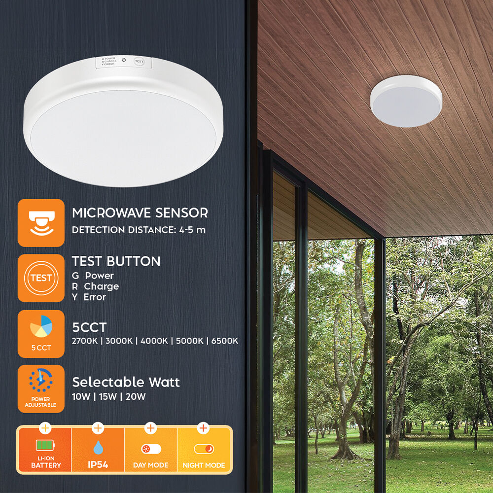 BRY-GRANDE-RND-20W-5IN1-SNS-KIT-IP54-CEILING LIGHT - 6