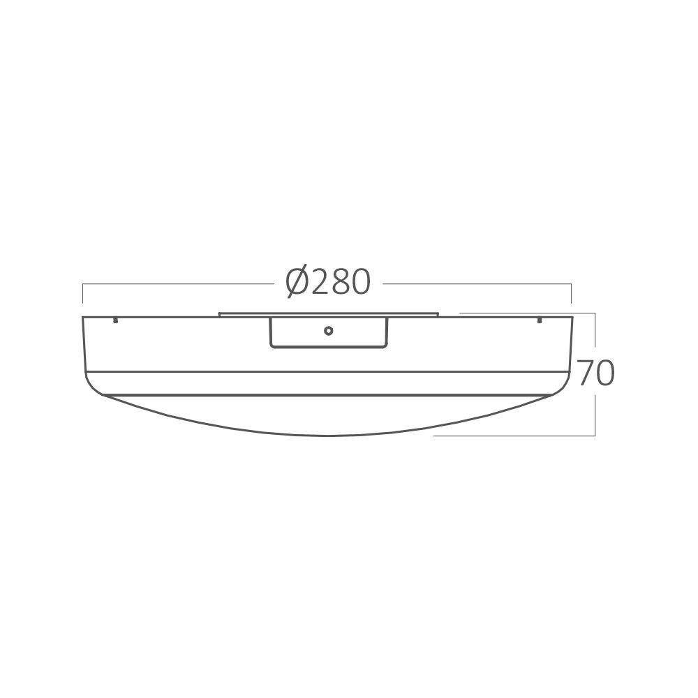 BRY-GRANDE-RND-20W-5IN1-SNS-KIT-IP54-CEILING LIGHT - 7