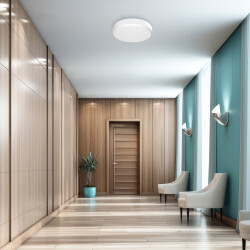 BRY-GRANDE-RND-20W-5IN1-SNS-KIT-IP54-CEILING LIGHT - (1)