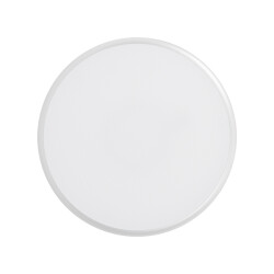 BRY-GRANDE-RND-20W-5IN1-SNS-KIT-IP54-CEILING LIGHT - 4