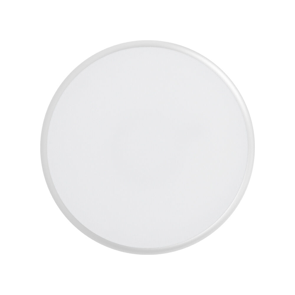 BRY-GRANDE-RND-20W-5IN1-SNS-KIT-IP54-CEILING LIGHT - 4