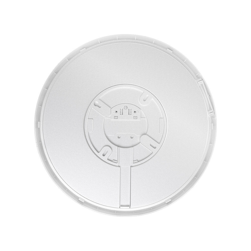 BRY-GRANDE-RND-20W-5IN1-SNS-KIT-IP54-CEILING LIGHT - 5