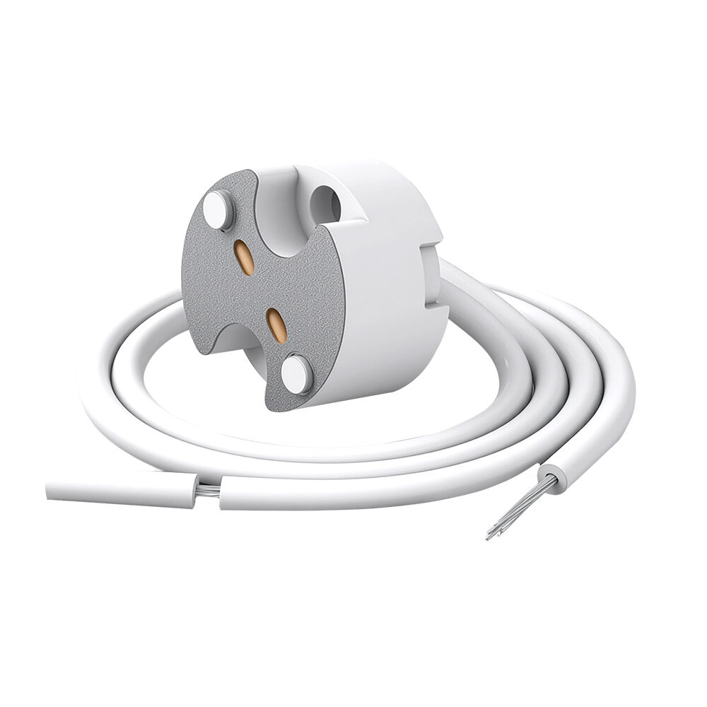 BRY-GU5.3-10CM -LAMPHOLDER - 5