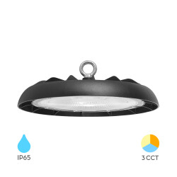 BRY-HIBAY-ESC-100W-BLC-3IN1-IP65-LED HIBAY - 1