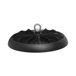 BRY-HIBAY-ESC-100W-BLC-3IN1-IP65-LED HIBAY - 4