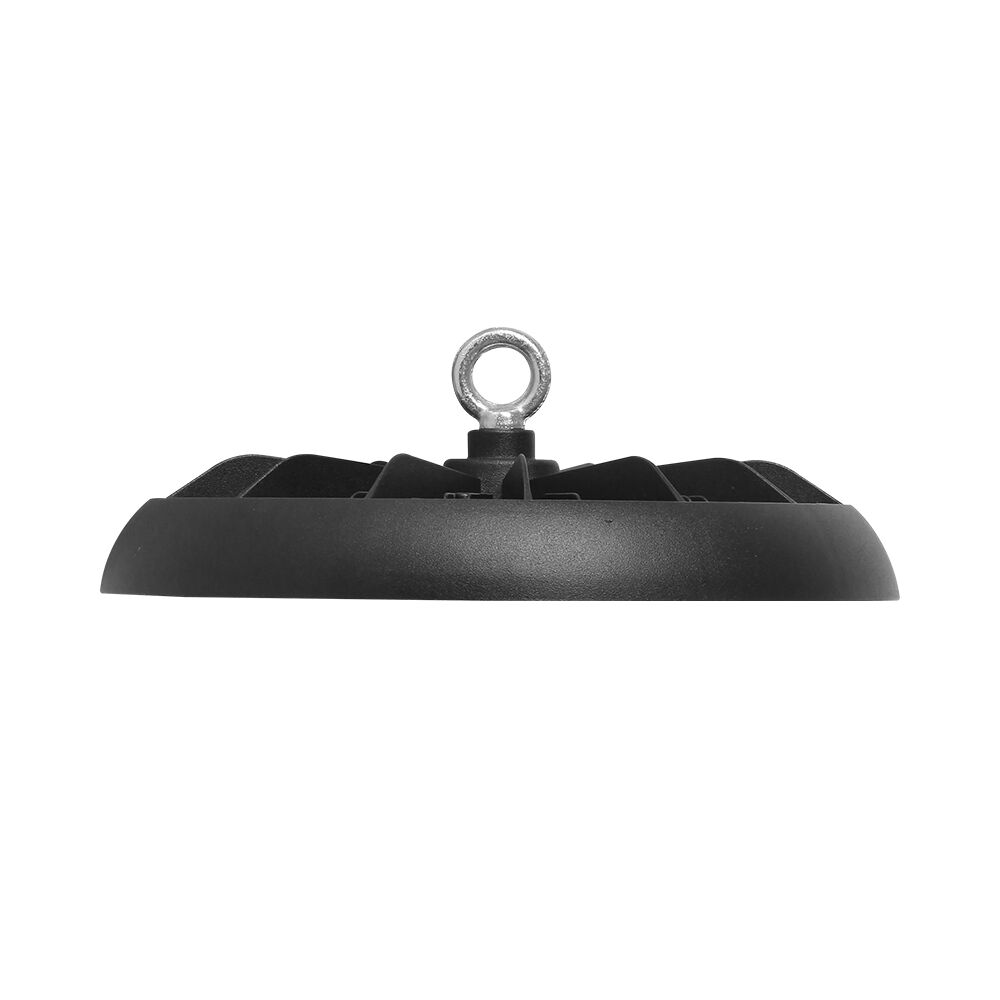BRY-HIBAY-ESC-100W-BLC-3IN1-IP65-LED HIBAY - 6