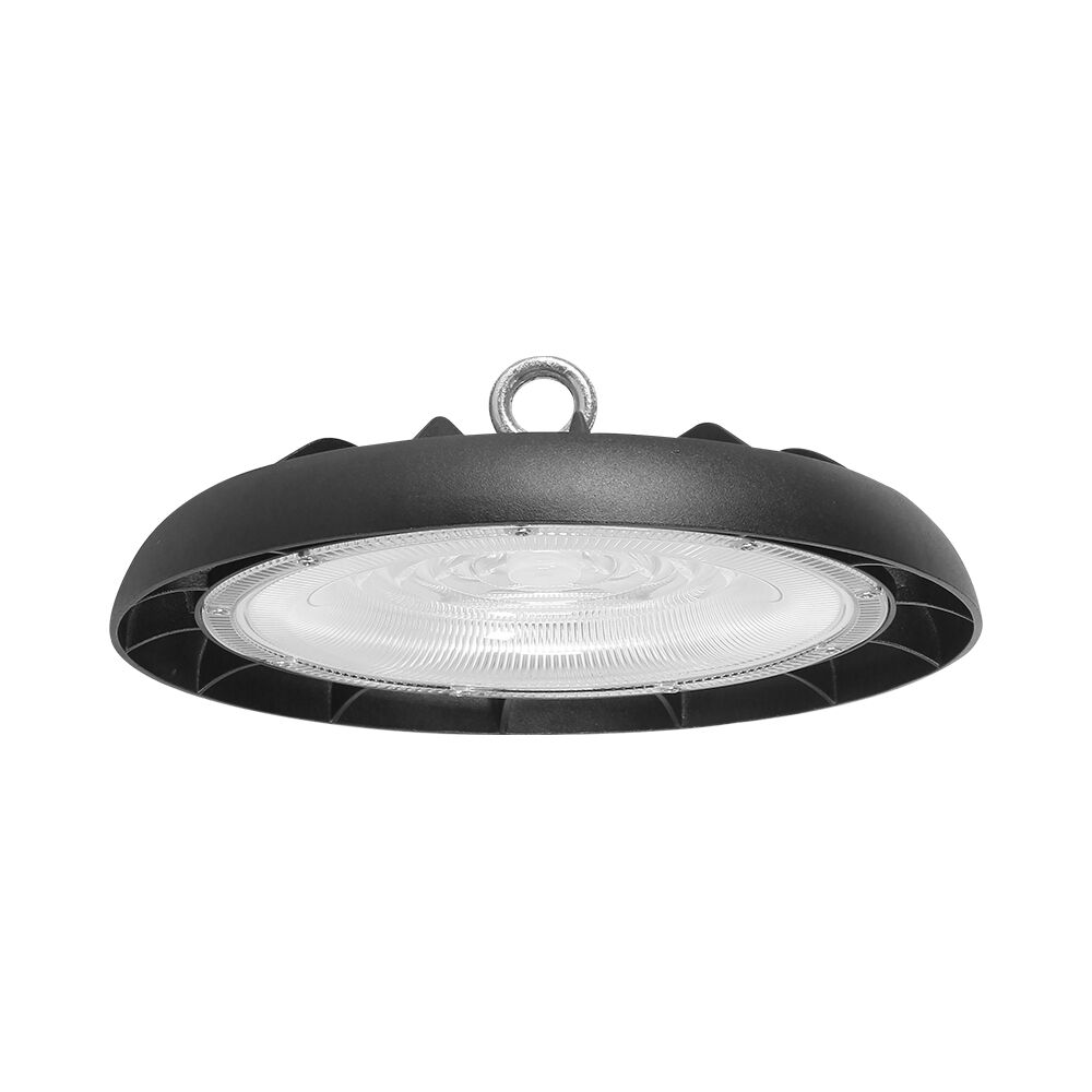 BRY-HIBAY-ESC-100W-BLC-3IN1-IP65-LED HIBAY - 7
