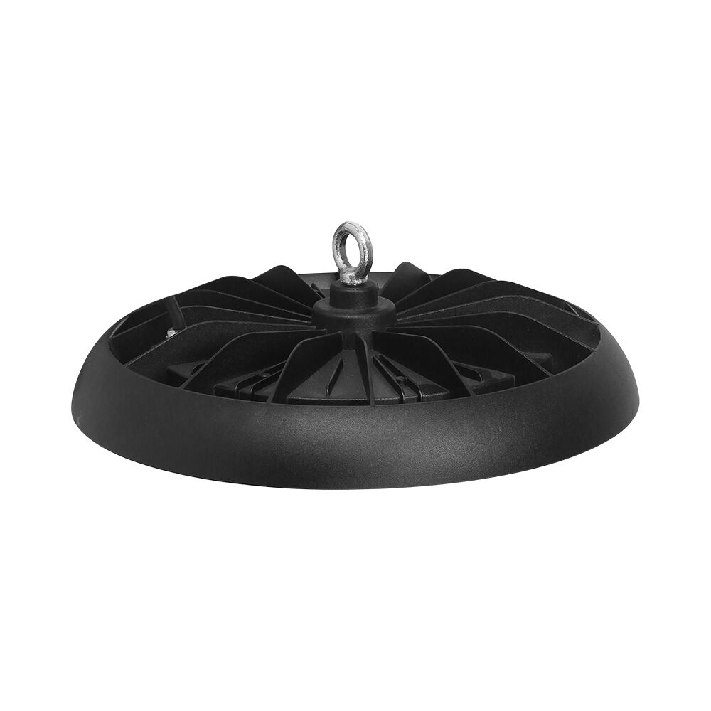 BRY-HIBAY-ESC-200W-BLC-3IN1-IP65-LED HIBAY - 6