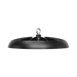 BRY-HIBAY-ESC-300W-BLC-3IN1-IP65-LED HIBAY - 3
