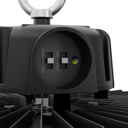 BRY-HIBAY-ESP-100W-BLC-3IN1-IP65-LED HIBAY - 6