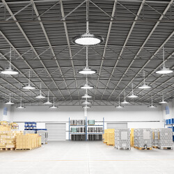 BRY-HIBAY-ESP-100W-BLC-3IN1-3WT-IP65-LED HIBAY - (1)