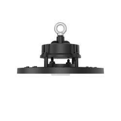 BRY-HIBAY-ESP-100W-BLC-3IN1-3WT-IP65-LED HIBAY - 4