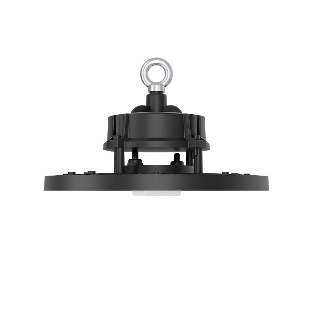 BRY-HIBAY-ESP-100W-BLC-3IN1-3WT-IP65-LED HIBAY - 4