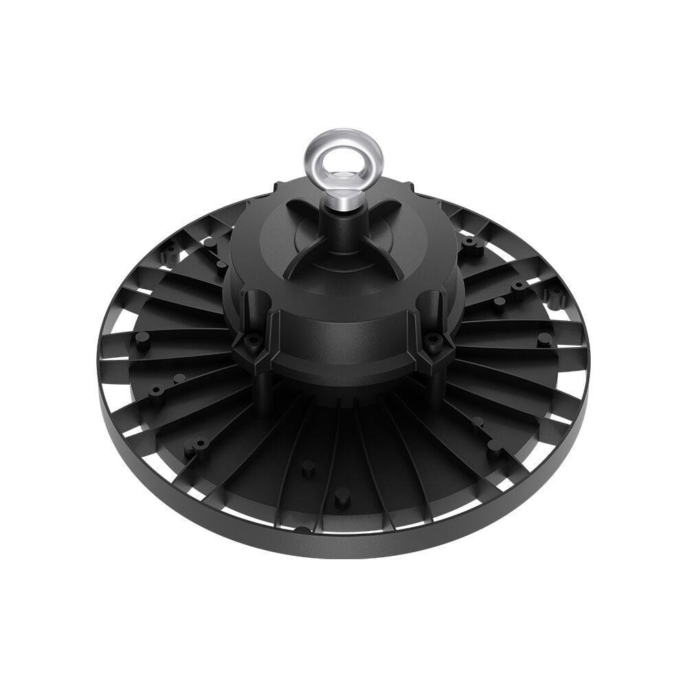 BRY-HIBAY-ESP-100W-BLC-3IN1-3WT-IP65-LED HIBAY - 5