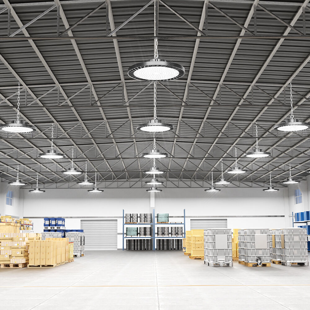 BRY-HIBAY-ESP-200W-BLC-3IN1-3WT-IP65-LED HIBAY - 2