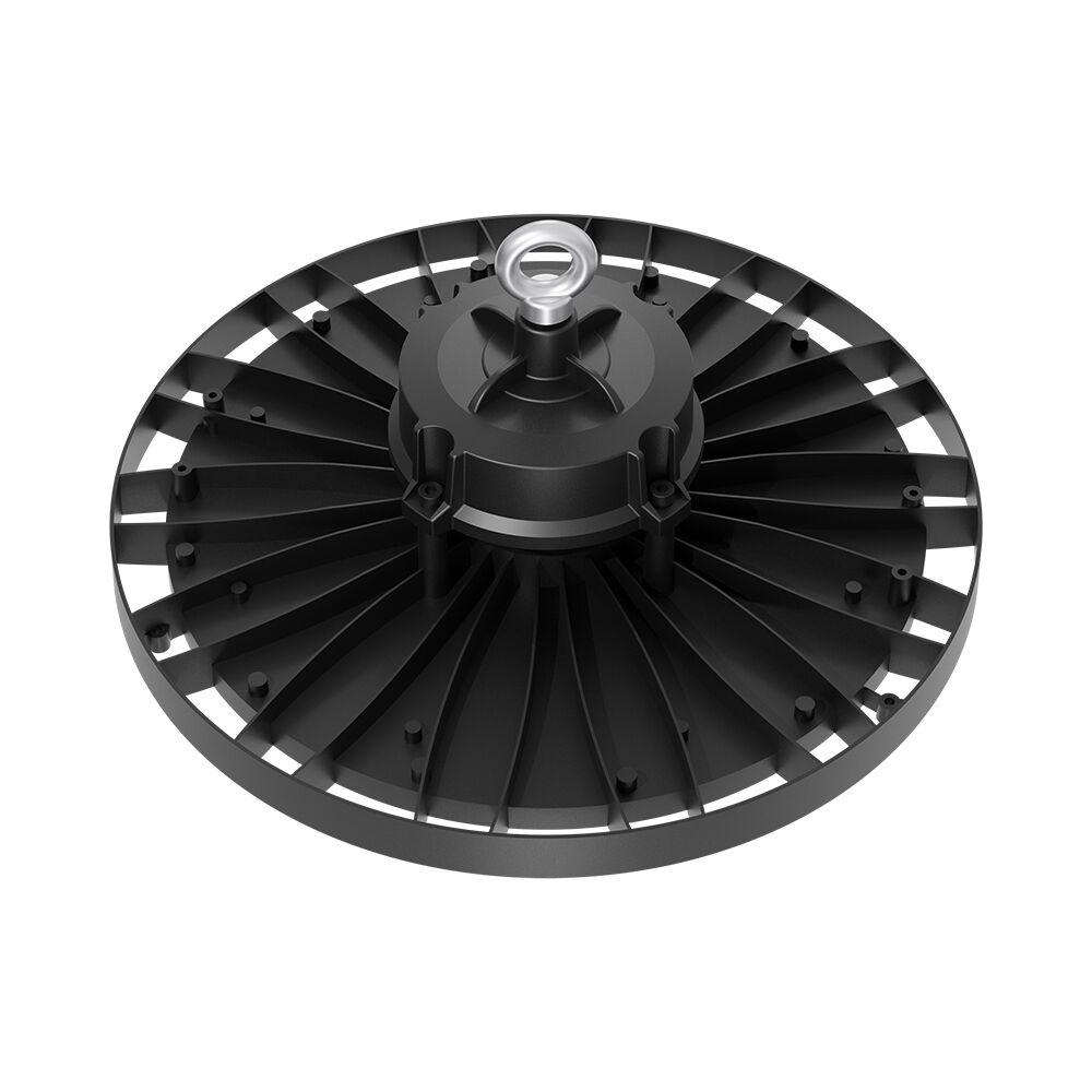 BRY-HIBAY-ESP-200W-BLC-3IN1-3WT-IP65-LED HIBAY - 5