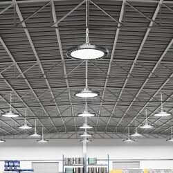 BRY-HIBAY-ESC-200W-BLC-3IN1-IP65-LED HIBAY - (1)