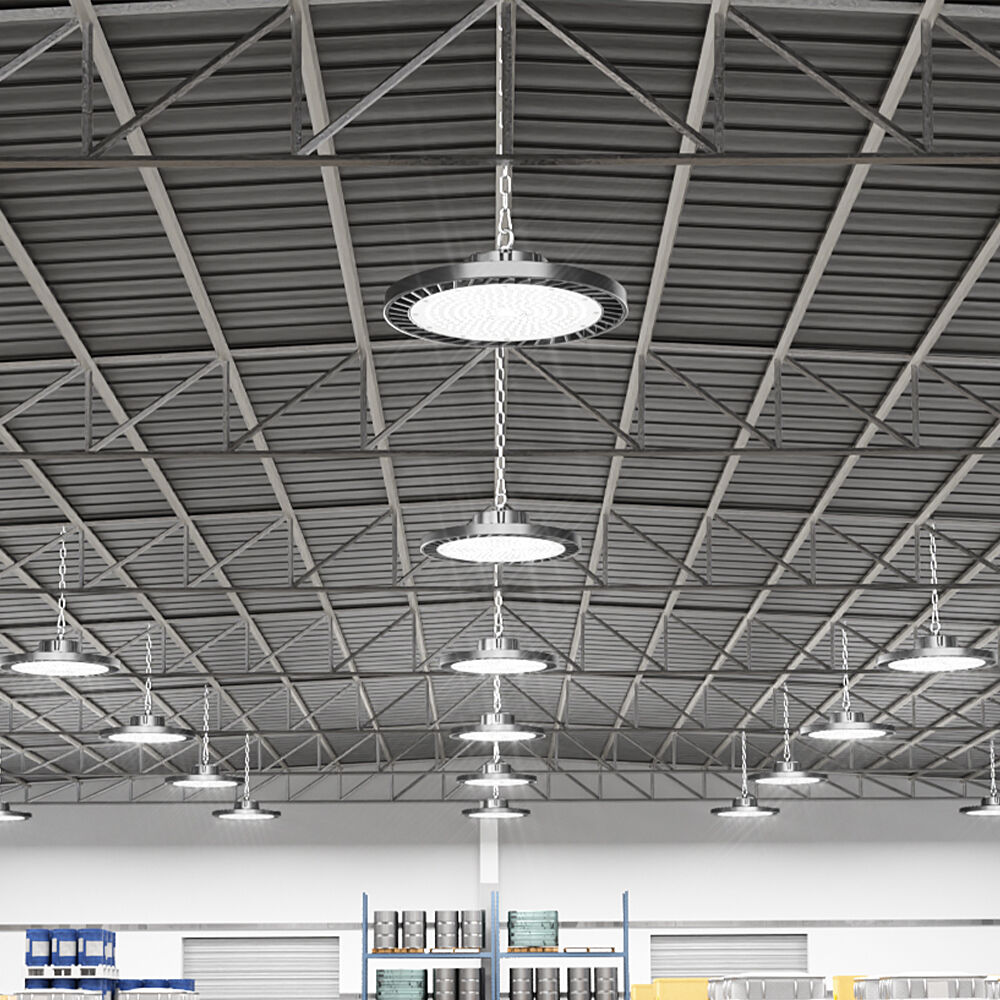 BRY-HIBAY-ESC-200W-BLC-3IN1-IP65-LED HIBAY - 2