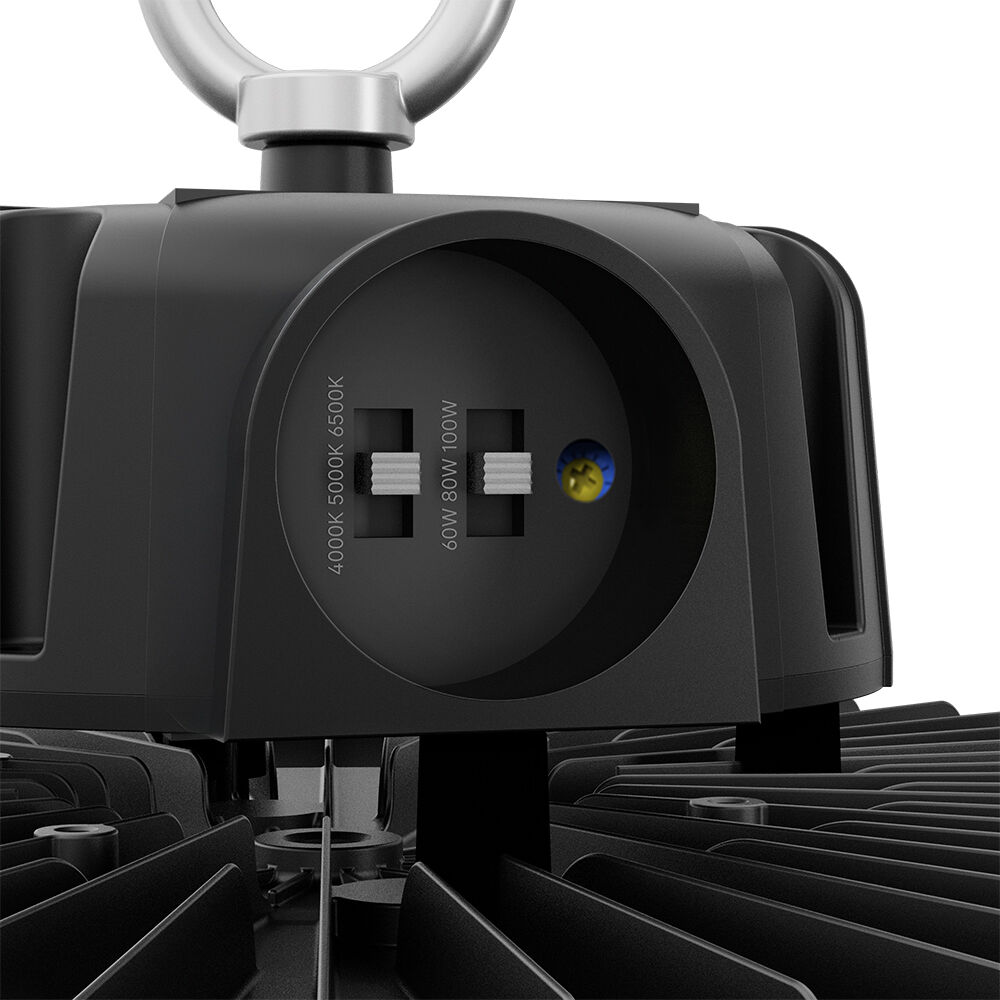 BRY-HIBAY-ESC-200W-BLC-3IN1-IP65-LED HIBAY - 6