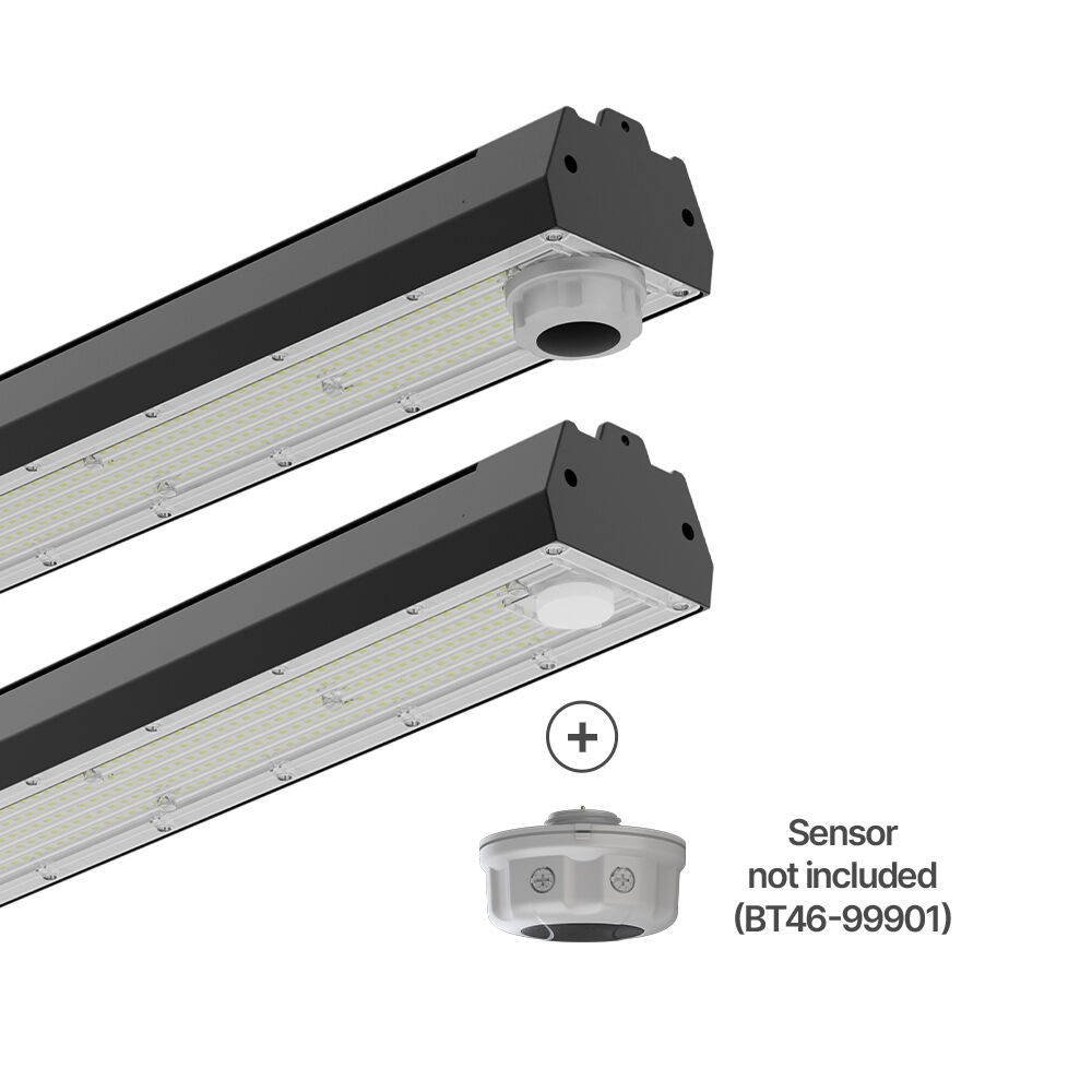 BRY-HIBAY-LNR-200W-1.06MT-BLC-3IN1-3PW-LINEAR HIBAY - 2