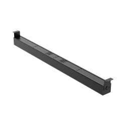 BRY-HIBAY-LNR-200W-1MT-BLC-3IN1-LINEAR HIBAY - 5