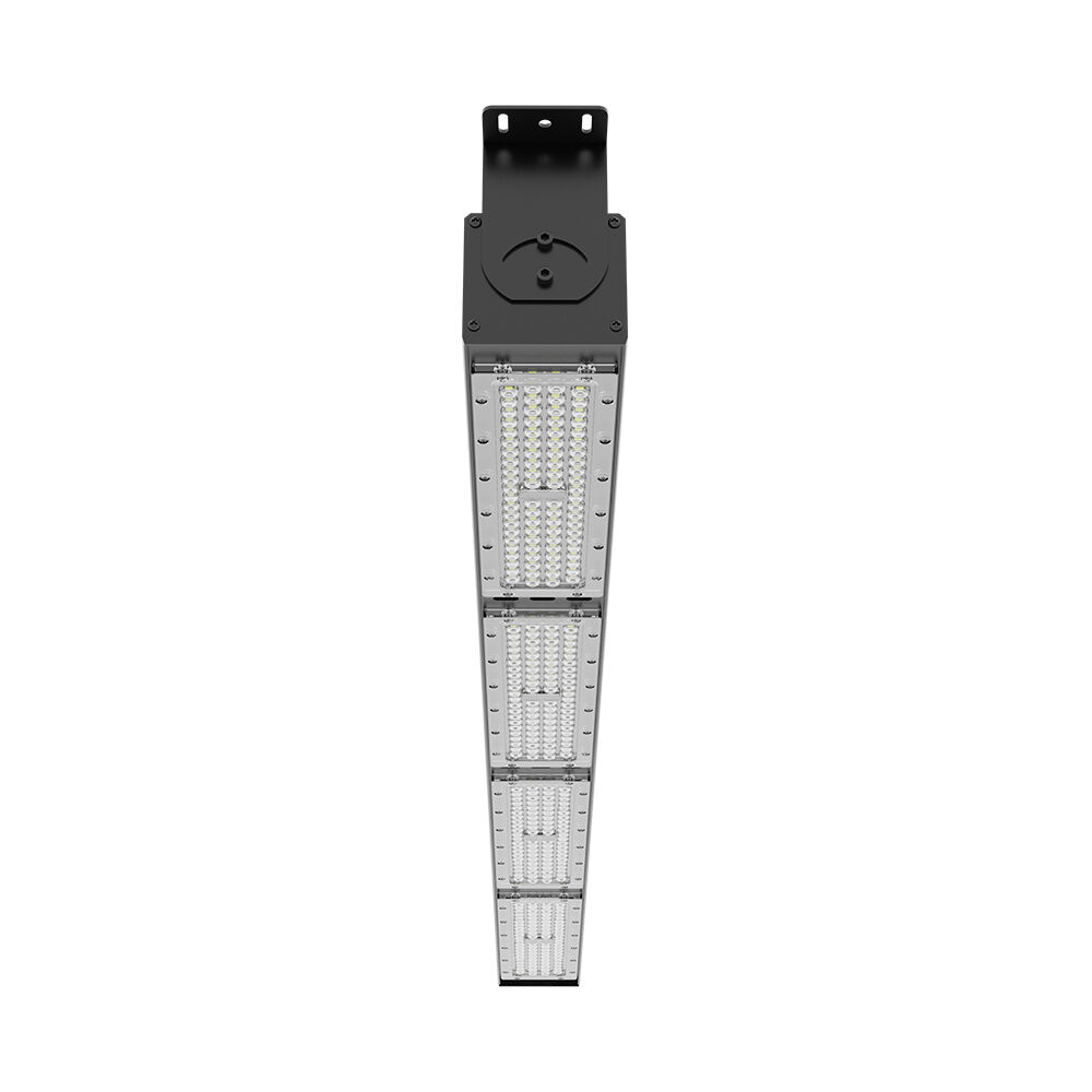 BRY-HIBAY-LNR-200W-1MT-BLC-3IN1-LINEAR HIBAY - 3