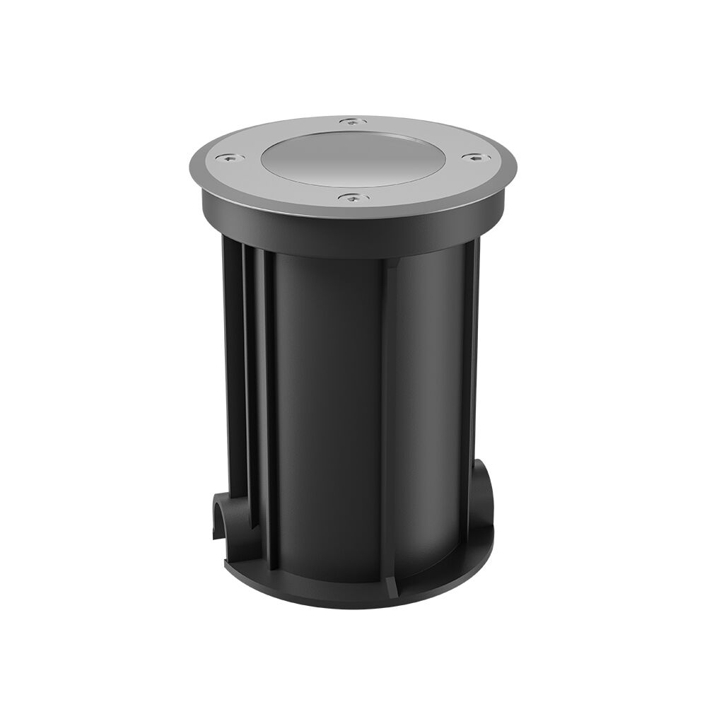 BRY-INDUS-R120-GU10-IP67-UNDERGROUND FIXTURE - 4