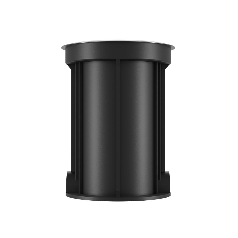 BRY-INDUS-R120-GU10-IP67-UNDERGROUND FIXTURE - 5